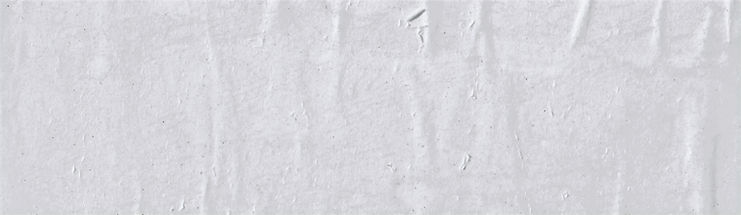 AQ Solo Writing