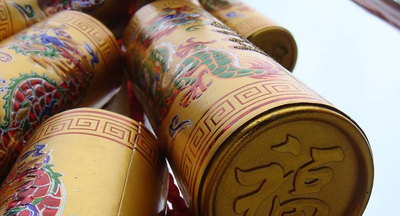 Traveling to another country