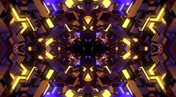 Ayahuasca therapy