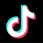 Logotipo TIkTok