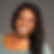 Stacey Scott.png