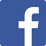 Logotipo Facebook
