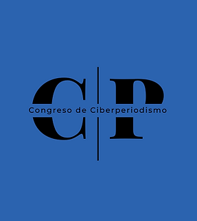 Logotipo del blog Ciberpedi