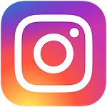Logotipo Instagram