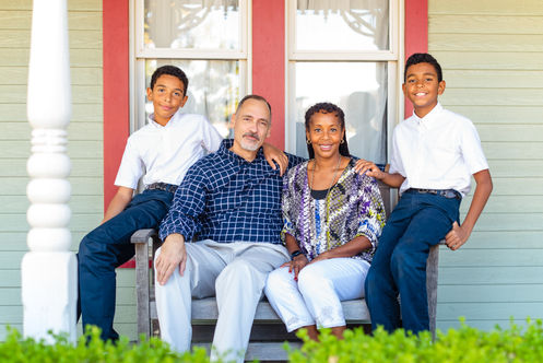 Groat Family 21-1.jpg