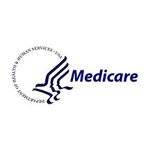 Medicare