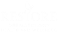 restore logo 