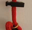20201223_074632.jpg