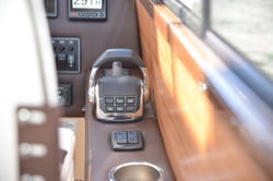 28 Cutwater 2017 Emile Petro (44).JPG