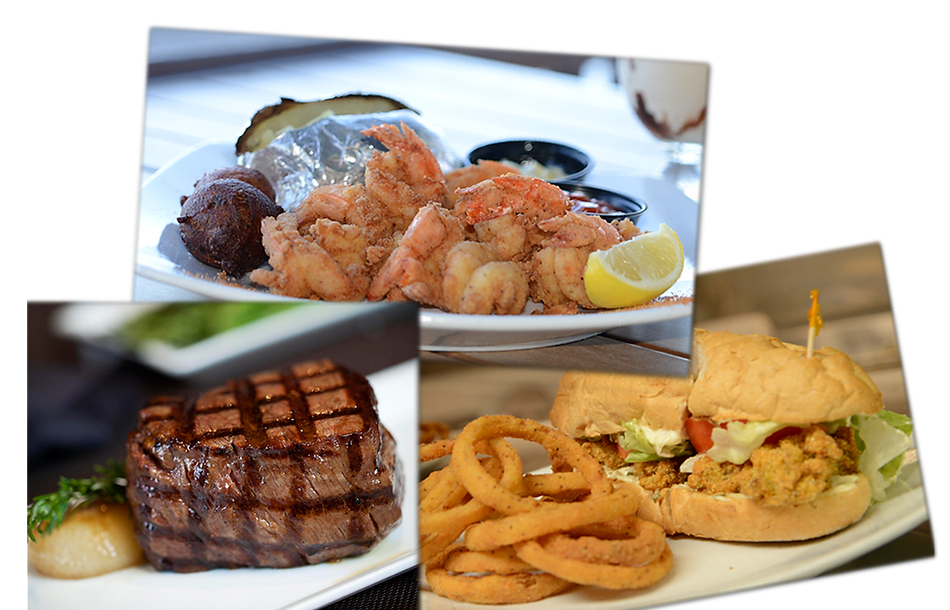 FOOD.png