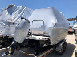 23 Ranger Tug 2020 #2329