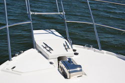 28 Cutwater 2017 Emile Petro (26).JPG