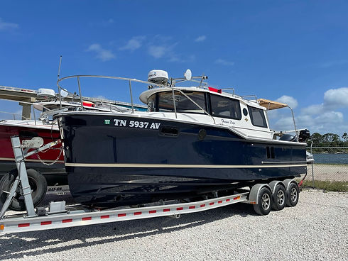 27 Ranger Tug 2020 Emile Petro (2).JPEG