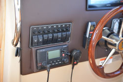 28 Cutwater 2017 Emile Petro (42).JPG