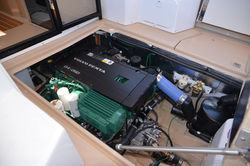 28 Cutwater 2017 Emile Petro (32).JPG