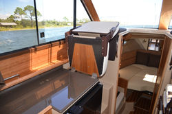 28 Cutwater 2017 Emile Petro (14).JPG