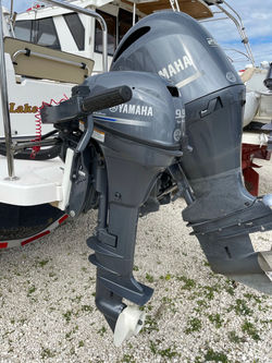 23 Ranger Tug Emile Petro  (4).JPEG