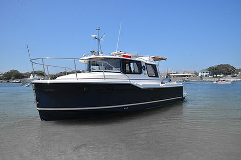 25 Ranger Tug 2020 Emile Petro 11.jpg