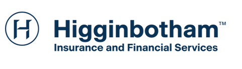 Higginbotham Logo - Standard - IFS - Navy.png