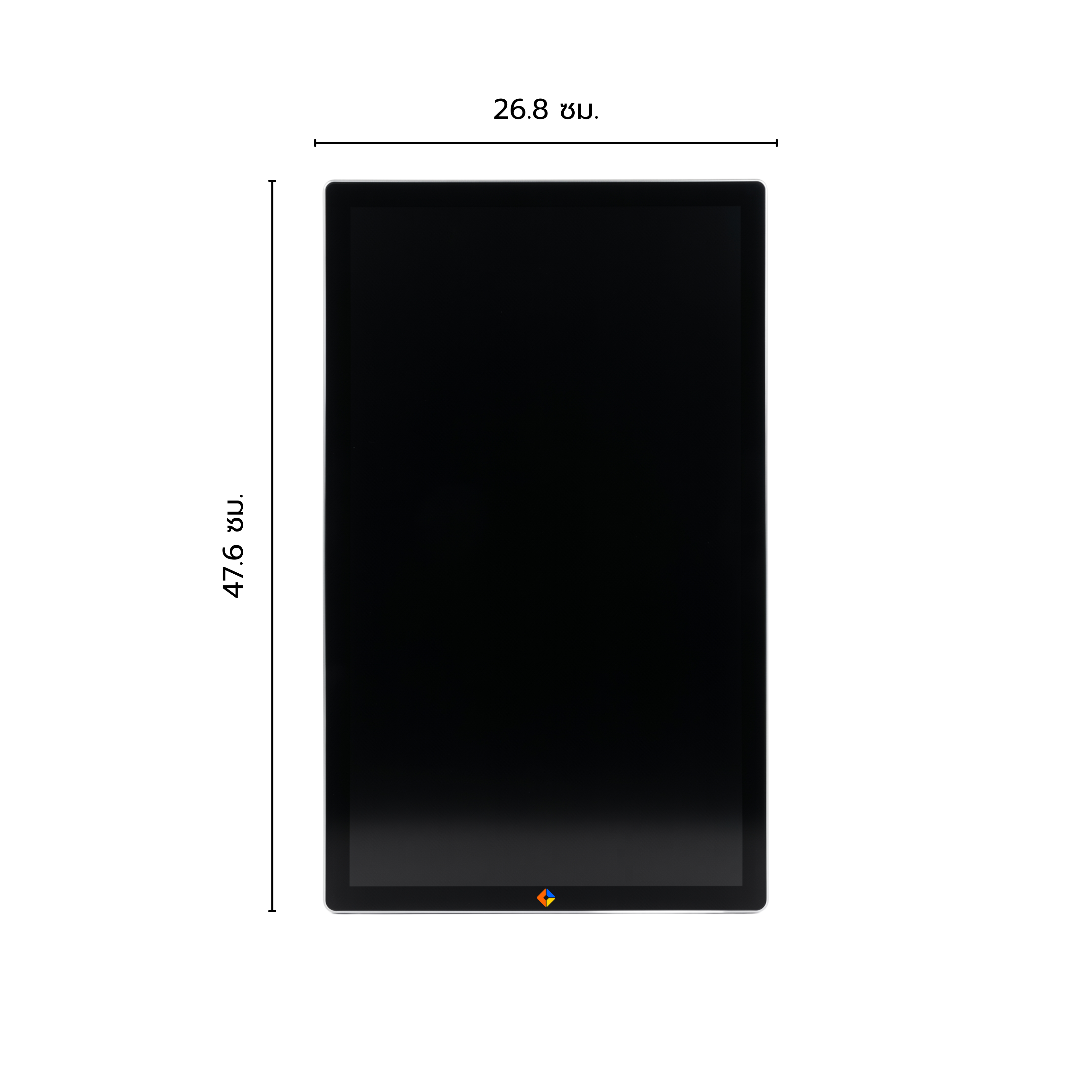 20.png