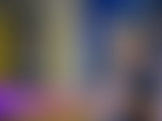 เคยสังเกตไหมครับ? เวลาลูกค้ามารอซักผ้า ส่วนใหญ่จะนั่งเหงาๆ หรือไม่ก็ต้องเดินออกไปหาอะไรกินข้างนอก 😅