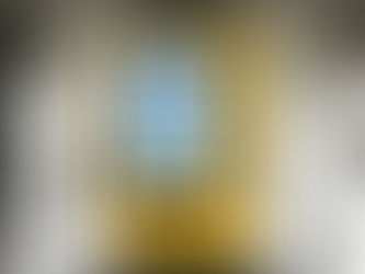 ลบภาพตู้กดน้ำแบบเดิมๆ ออกไป... พบกับ Duck Vending ตู้จำหน่ายสินค้าที่ออกแบบมาเพื่อ "Lifestyle คนรุ่นใหม่"