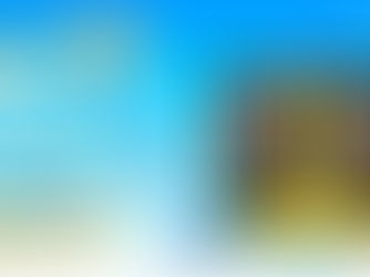 จ่าย จบ คุ้ม 12.8 ดีลวันเเม่