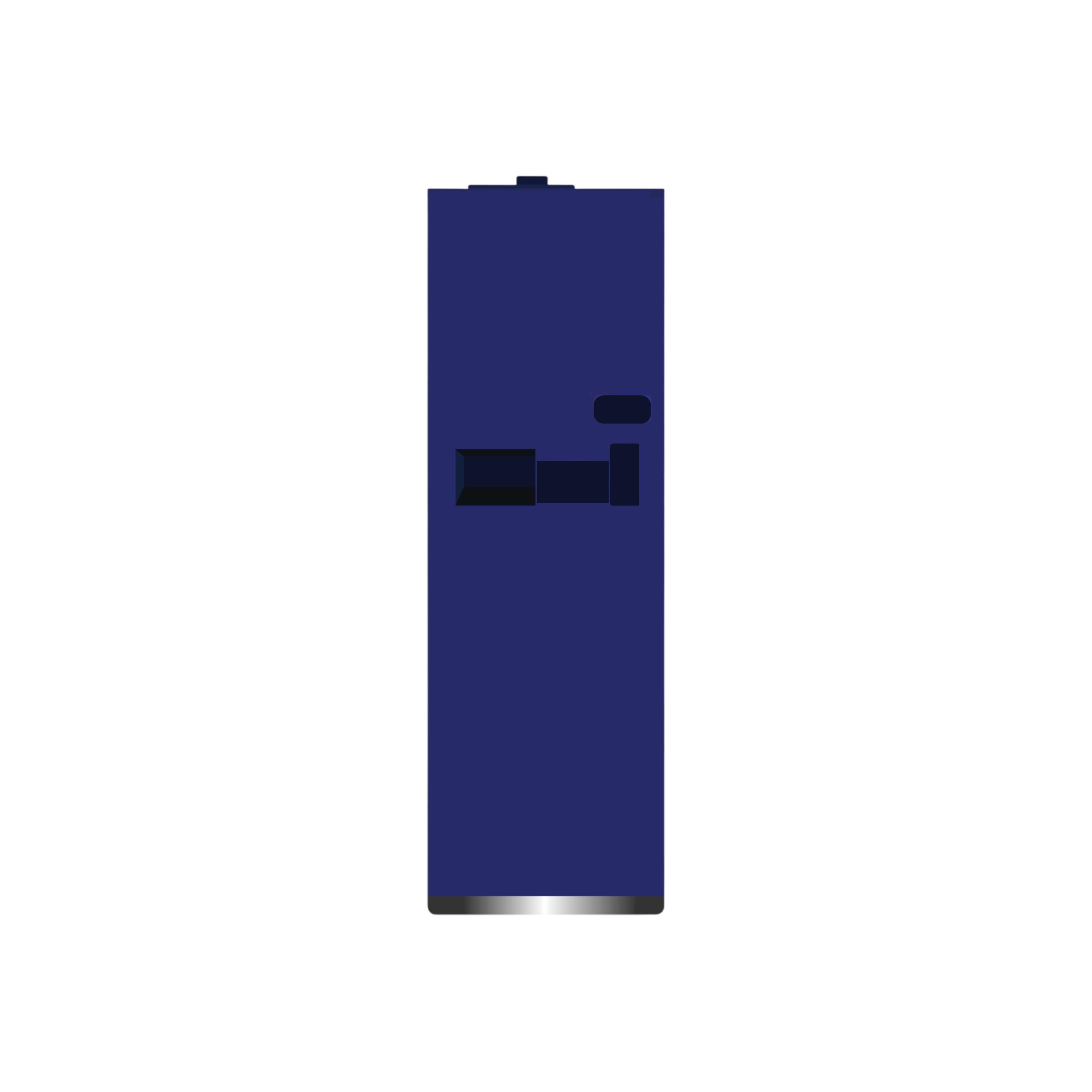 3.png