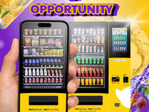 ยกระดับการลงทุนสู่ยุค Retail Automation อย่างแท้จริง 📱🚀