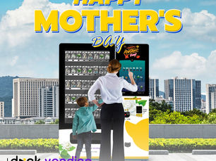 12 สิงหาคม Happy monher’s