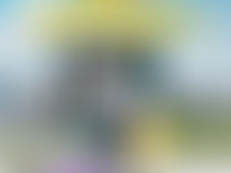 12 สิงหาคม Happy monher’s