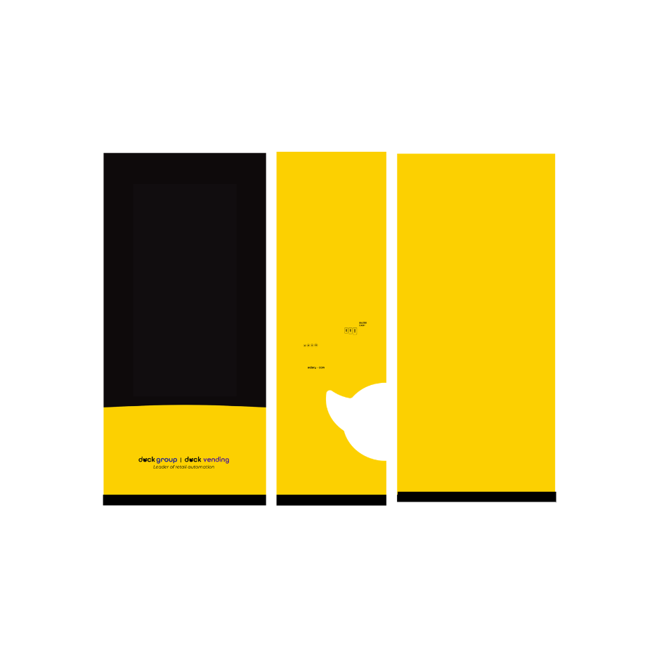 Untitled design.png