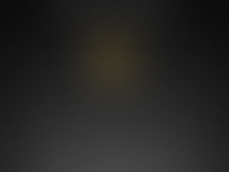 เหรียญมีไว้สะสม แต่ถ้าจะซักผ้า/กดน้ำ... สแกนเอาง่ายกว่าเยอะ!