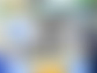 สำหรับลูกค้าเก่า ร้านสะดวกซัก duck wash ที่ต้องการซื้อเครื่องเพิ่ม