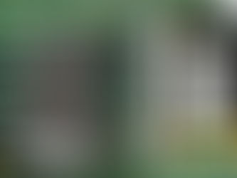 อยากติดตั้งระบบสแกนจ่าย Duck Pay แต่ไม่รู้ว่าเครื่องที่ร้านจะใช้ได้ไหม? เช็ค 5 ข้อนี้ง่ายๆ ถ้าผ่าน ก็พร้อมติดตั้งได้เลยครับ!