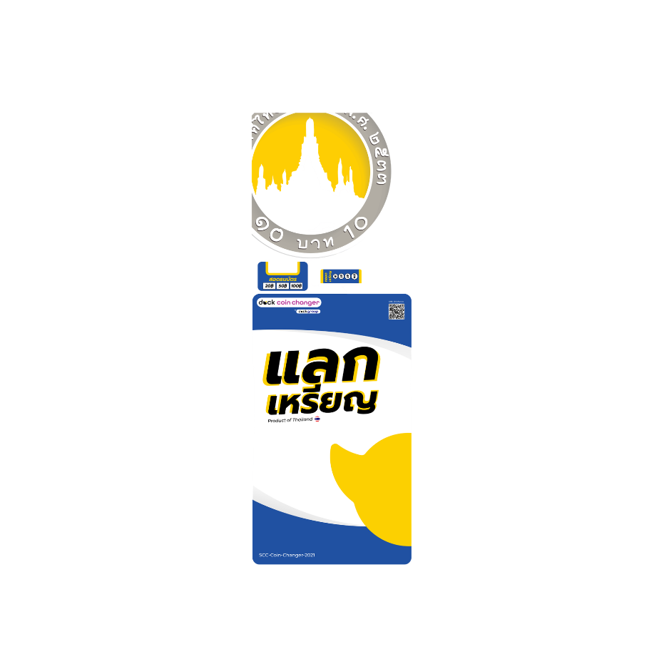 10.png