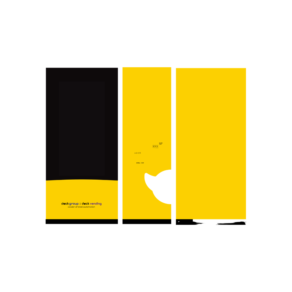 11.png