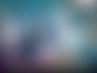 อัปเกรดร้านสะดวกซักให้ "ทำเงิน" แบบคูณสอง!