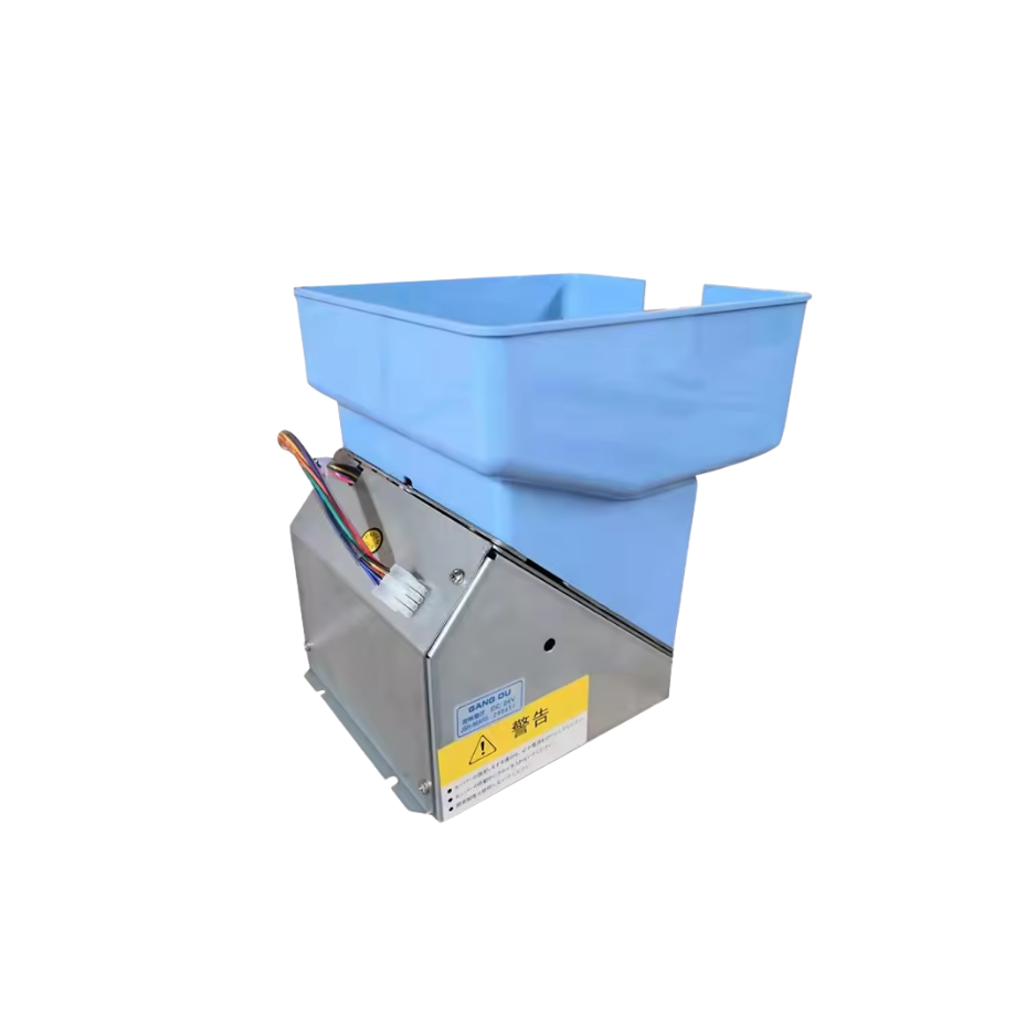 24 v hopper.png