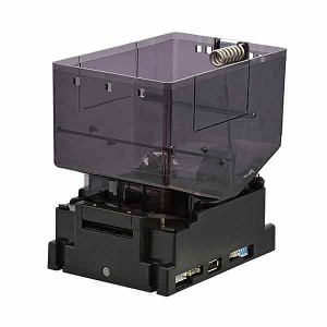 Mini Hopper ICT MH-125 For 10 bath.jpg