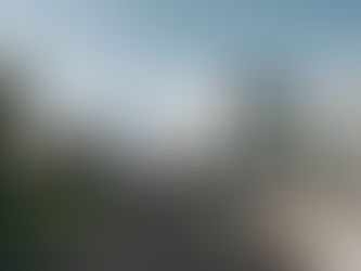 RXN HUB is Seeking New Board Members!