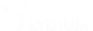 LTS_Logo Horizontal Colour_F_edited.png