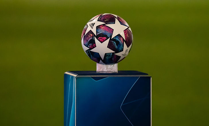 UCL-Ball_edited.jpg