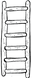 UP Ladder.png