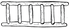 SIDE Ladder.png
