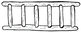 SIDE Ladder.png