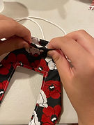 IMG_5291.jpeg