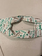 IMG_5479.jpeg