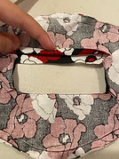 IMG_5222.jpeg