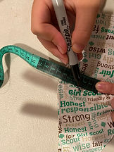 IMG_5422.jpeg